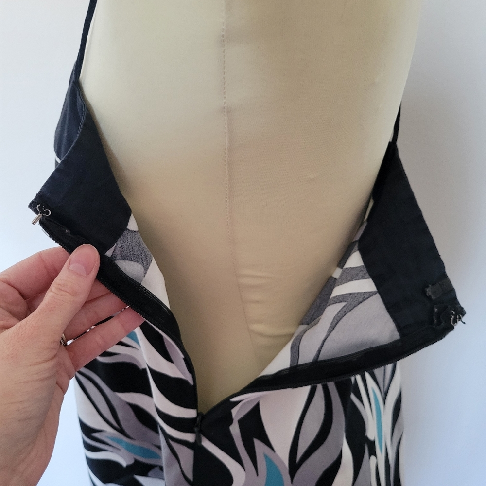 Stunning Vero Moda Top - Picture 5 of 6